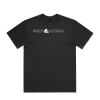 5030 Men's Box Tee Thumbnail