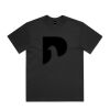 5030 Men's Box Tee Thumbnail
