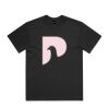5030 Men's Box Tee Thumbnail