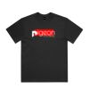 5030 Men's Box Tee Thumbnail