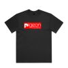 5030 Men's Box Tee Thumbnail