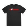 5030 Men's Box Tee Thumbnail