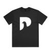 5030 Men's Box Tee Thumbnail