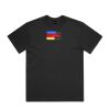 5030 Men's Box Tee Thumbnail