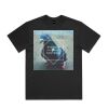 5030 Men's Box Tee Thumbnail