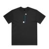 5030 Men's Box Tee Thumbnail