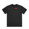 5030 Men's Box Tee Thumbnail