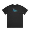 5030 Men's Box Tee Thumbnail