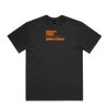 5030 Men's Box Tee Thumbnail