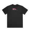5030 Men's Box Tee Thumbnail