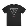 5030 Men's Box Tee Thumbnail