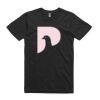 5001 Men's Staple Tee Thumbnail