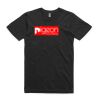 5001 Men's Staple Tee Thumbnail
