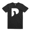 5001 Men's Staple Tee Thumbnail
