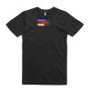 5001 Men's Staple Tee Thumbnail