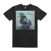 5001 Men's Staple Tee Thumbnail