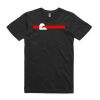 5001 Men's Staple Tee Thumbnail